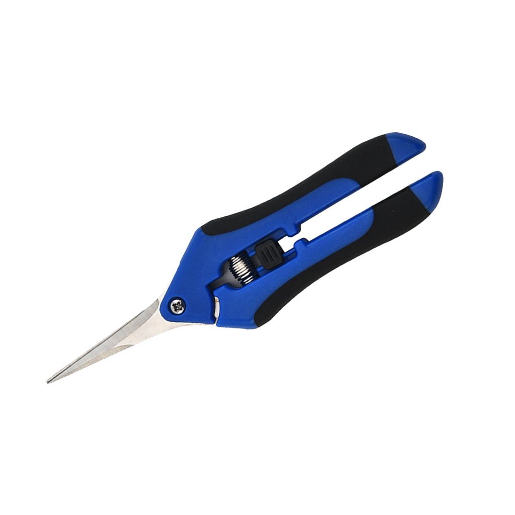 7 лучших садовых ножниц для стрижки газона и кустарников