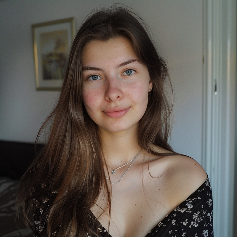 Analysis of Shantidate