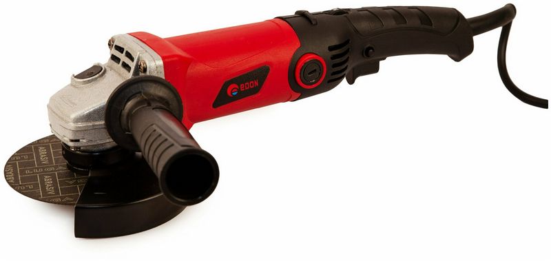 Как именно выбрать угловую фрезу?