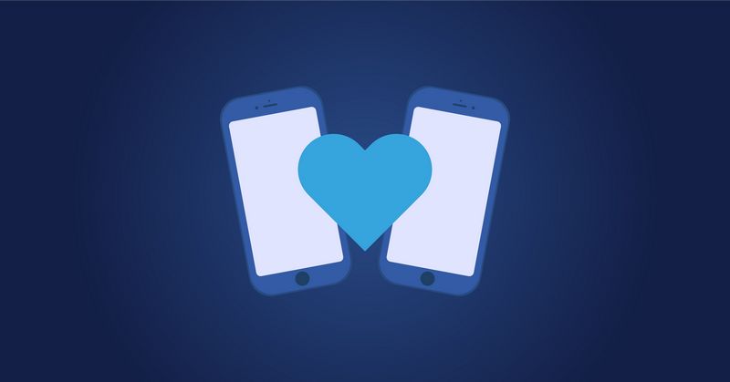 Latidreams Evaluation: Searching For Your Soulmate Has Never Ever Been Easier