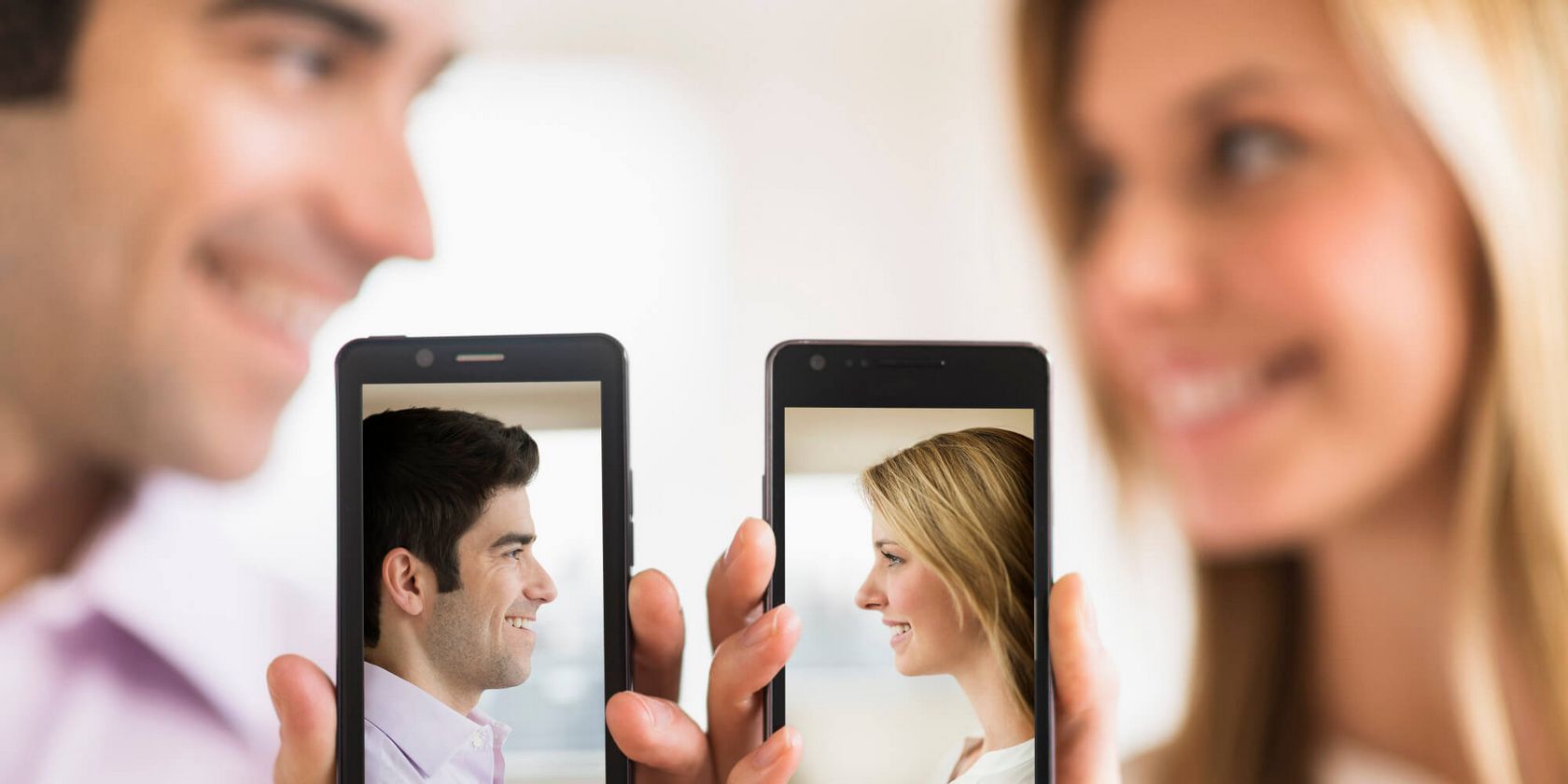 Sofiadate Testimonial: How Does Sofiadate Run?