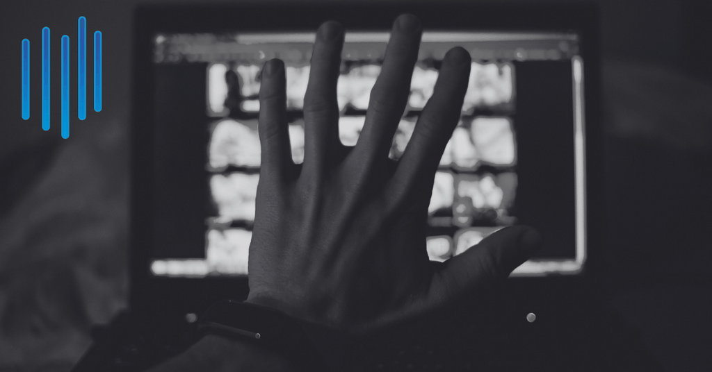 Behind the Scenes: Why Faking Squirts is a Pornography Sector Standard Behind the Scenes: Why Faking Squirts is a Pornography Sector Standard