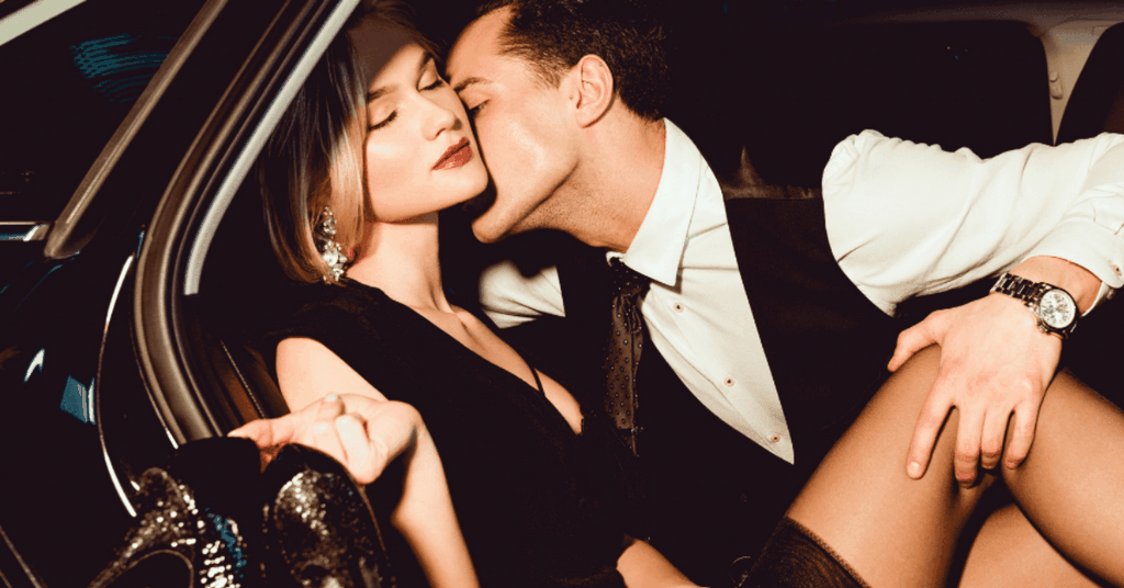 Is Deepfake Pornography Legal in 2025? Is Deepfake Pornography Legal in 2025?