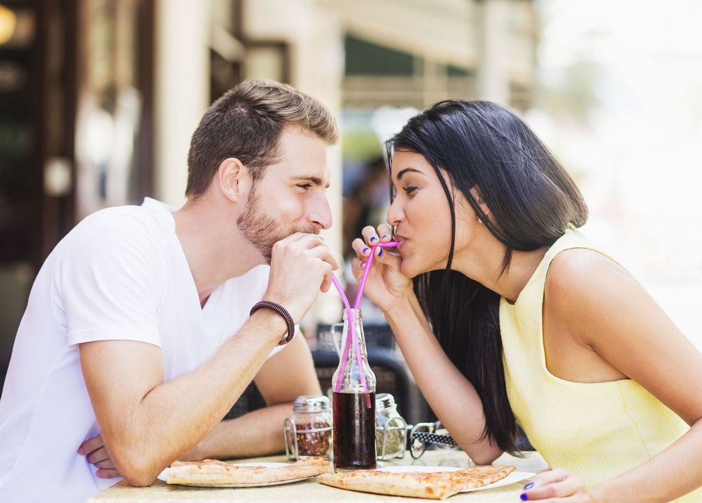 LatiDate Web Site Review 2025 LatiDate Web Site Review 2025