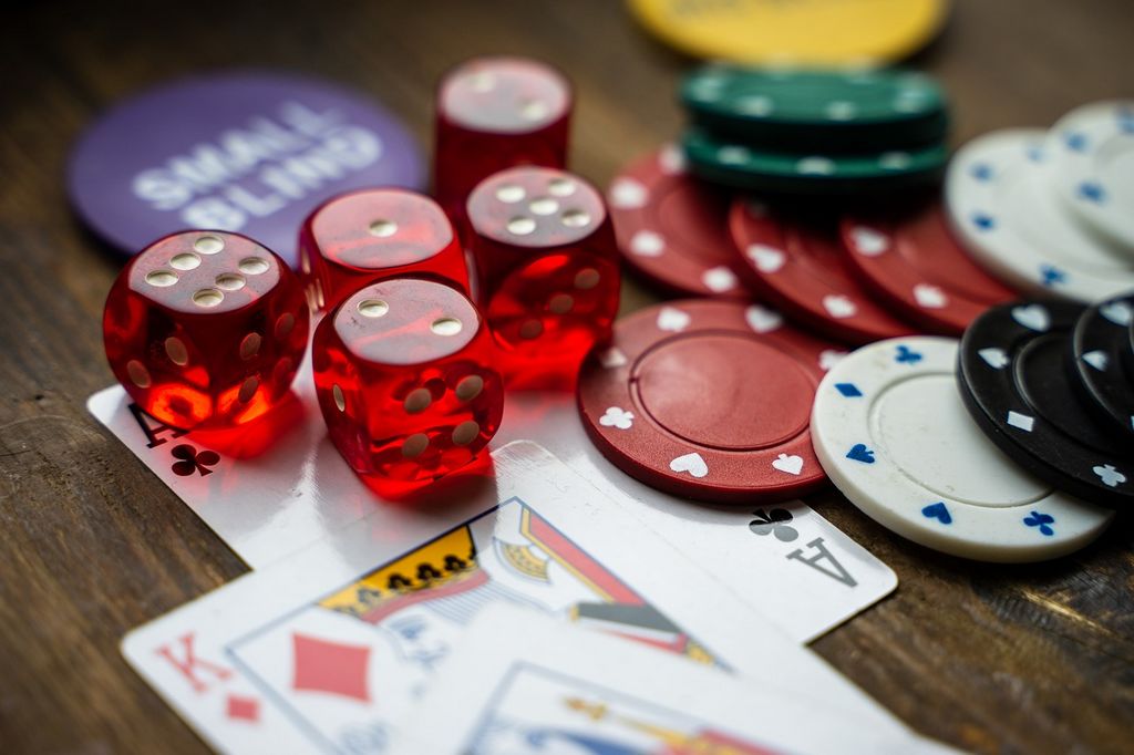 Rainbet Online Casino Review (2025) - Incentives, Slot machine & Even more