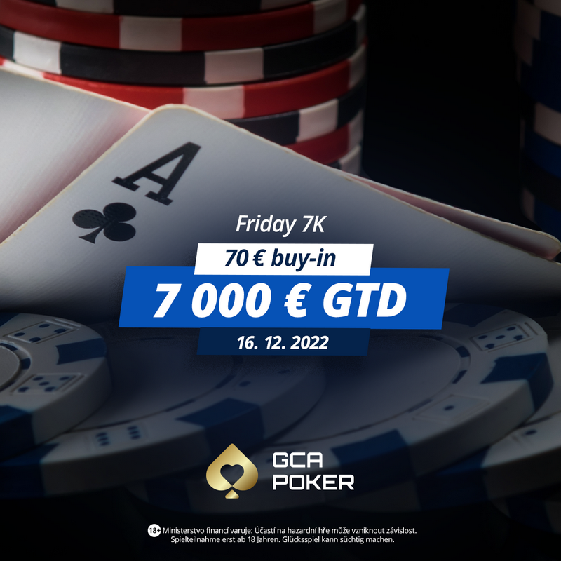 Добро пожаловать на сайт казино Dog Casino: играйте онлайн бесплатно и на реальные деньги