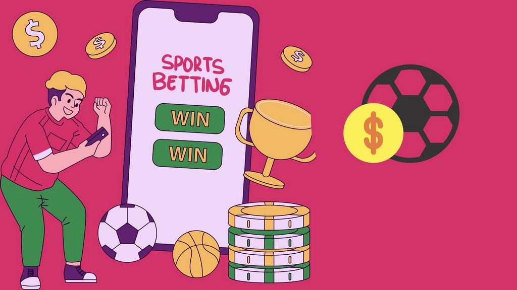 UK Betting Sites not on GamStop - Best Non GamStop Bookmakers 2025 UK Betting Sites not on GamStop - Best Non GamStop Bookmakers 2025