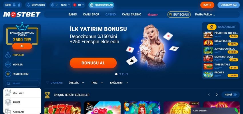 Recenzja Mostbet India 2026: Czy Mostbet to prawdziwy bukmacher, czy podróbka? Recenzja Mostbet India 2026: Czy Mostbet to prawdziwy bukmacher, czy podróbka?