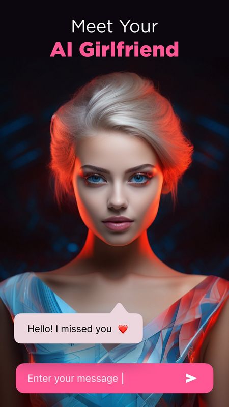 FunFun AI Evaluation [2026]: Security, Authenticity